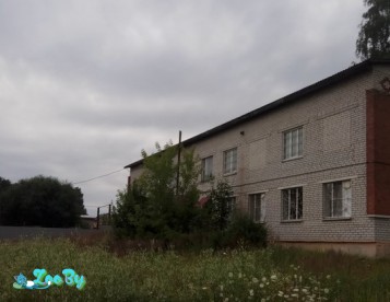 Глобал-Профи Ветеринарный центр