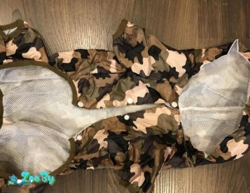 Одежда для животных для средней собачки Новый