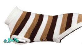 Пуловер 'Hamilton' (40 см)