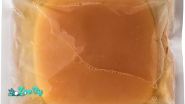 Чайный гриб