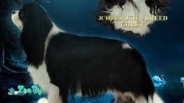 открыт для вязки