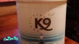 Увлажняющий бальзам для копыт лошадей 500ml