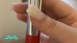 Когтерезка для собак Б/у