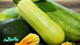 Продам кабачки этого сезона
