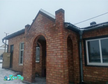 ВСУ Бобруйская городская ветеринарная станция