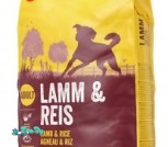 lamb-and-rice