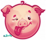 png-clipart-smiley-emoticon-domestic-pig-smiley-miscellaneous-mammal-thumbnail