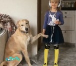 VID_20201118_122835.mp4_snapshot_00.00.000