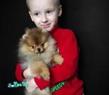 IMG_20240116_122321