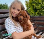 A34DE9EA-2D3F-431E-8349-A78DD4B99261