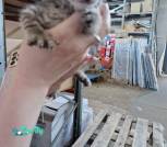 0-02-05-601796bc8a2f7bc7e88a873f69fb542c7c1132ecd9dca2a54058908036d553e8_1529afae62c5fd74