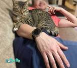 photo_2025-09-01_14-01-37