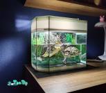 IMG-5dd0f63de19497aee5ec215790ec3c57-V